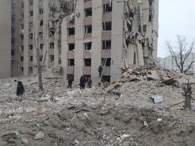 Прикрепленное изображение: 275783713_331808818987014_8029800757286403178_n.jpg